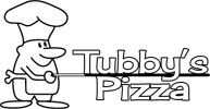 Tubby's Pizza