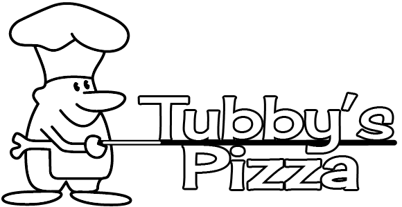 Tubby's Pizza